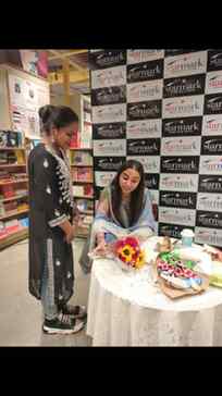 10.2.2025 the BEST day of my life 😭❤️🤌
From watching her