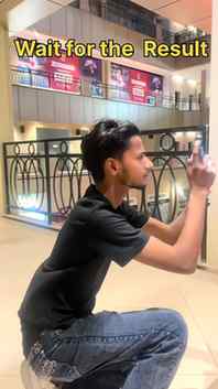 Dm for shoot ..>> @_its.manoj07 
.
.
#fyp #trending #reels #