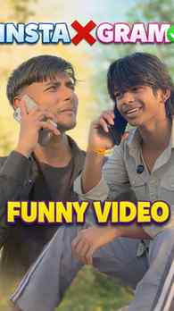 Instagram 🤣@_its.manoj07 
#viral #trending #funnyreels
