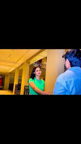 Dm for shoot ..>> @_its.manoj07 
.
.
#fyp #trending #reels #