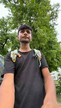 🎬 Do For Video Shot – Professional Video Production

क्या आ