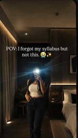 Always a Devda fan 😭💗
( Dev Subhashree • Kobe Dimu Golay