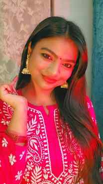 Ohhh Sundori🥰
#fyp #fypppppppppppppppppppppppppppppppppppp
