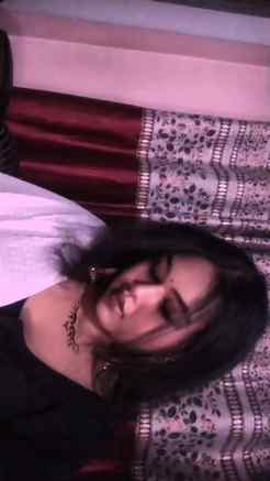 Jeo na chole.........
#fyppppppppppppppppppppppppppppppppp