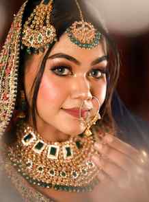 Noor-e-mohabbat
💄 @ruksana7514
#wedding #fyppppppppppppp