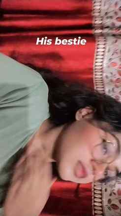 Only mine 😉
Earrings
#SHEINVERSE
@shein_ind
#fypシ❤️�