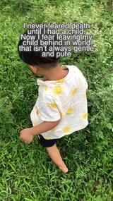 🥺🥺

.
.
.
.
.

.
.
.
.
.
.
.
#boymom #toddler #lovemybaby 