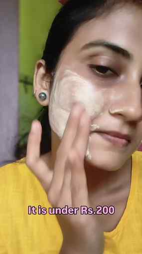PR REVIEW ................................
🌻 After coming b