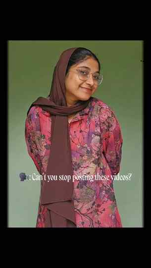 Why should i???

#fypreels #fypppppppppppppppppppppppppppppp