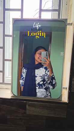 Life before login💼✨️

#fypreels #fypppppppppppppppppppppppp