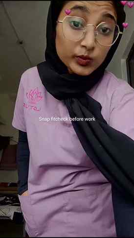 Snap fitcheck 😌✨️
#fyppppppppppppppppppppppppppppppppppppp