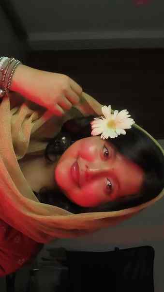Dekhte hi reh gaye na mujhe 😏🫣
Transition, punjabi makeup