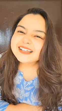 Arzu♥️ #reelitfeelit #trendingsong #instagood #viralsong #ex