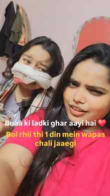 Ese kese chli jayegi 🥲?

#reelkarofeelkaro #trendingsong #f