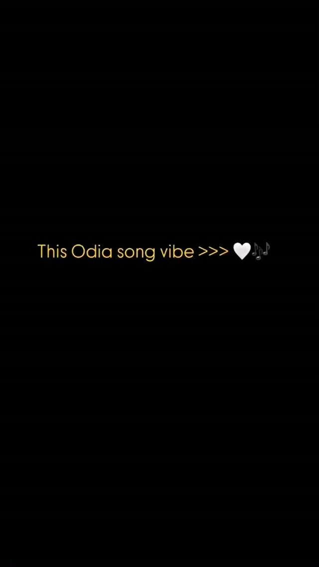 This Odia song 😩❤️🔥
.
.
.
.
.
.
#explorepage#fyp#reelitfe