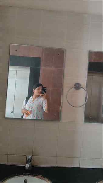 Press record and let life happen 🧿
.
.
.
#trending #fyp#vie