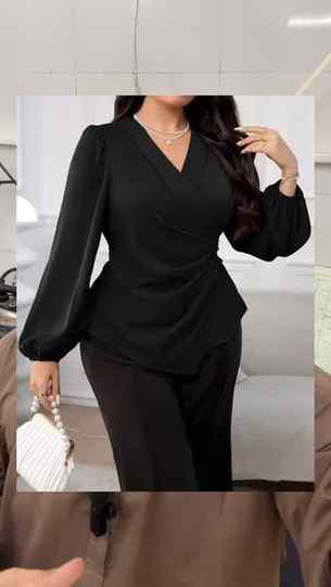 Is dress ko kese cut kare🤔

#reels #cuttingtips #new #colla