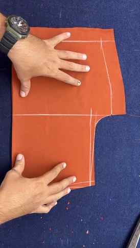 Shoulder cutting tips 👍

#shouldercutting #cuttingtips #fas