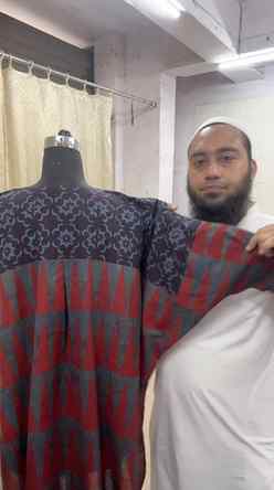 Letest kaftan 🔥
Follow for more💯
#instareels #viral #tre