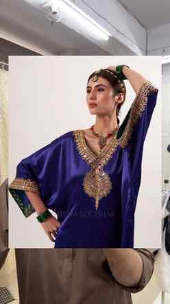 50k ka dress kese banaye apne liye🔥
#cutting #cuttingtips