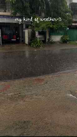 Rain and thunderstorms🙂↕️🤌🏻
#atifaslam #bollywood #rela