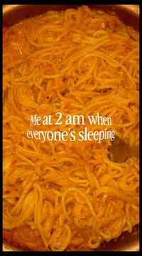 Share with your siblings🫢🙂↕️
#foodgasm #foodlover #explo