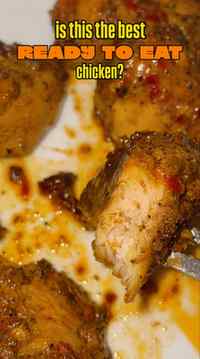 It was really flavourful and so juicy🤤🤤
Do give it a try i