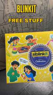 Comment to know the process✨ Tag your siblings😍

#rakshaban