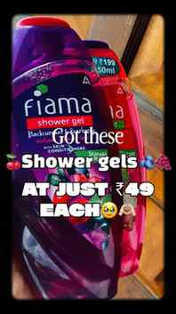 Comment to know the process🥹🍇🍒🌸

#sale #shopping #girls 