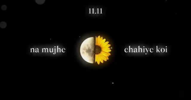 Banja tu mera humsafar...🥹💖🧿
#couplereels #couplegoals #c