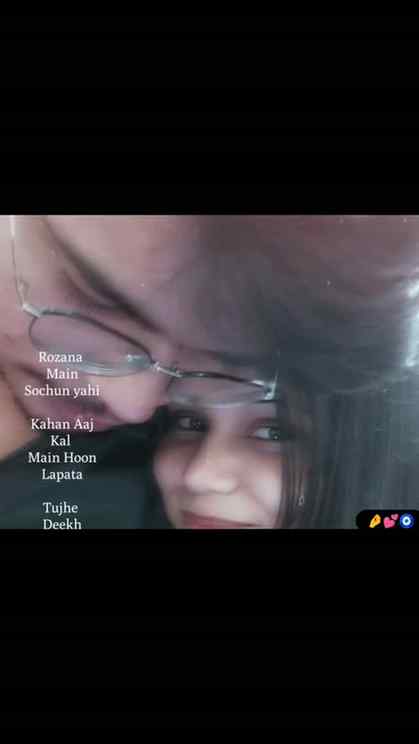🤌💕🧿
#instagrowth #couplelove #couplsgoals💕❤️ #couplereel