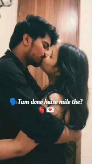My fav🥺🧿❤️
#couplegoals #couplereels #instagrowth #content
