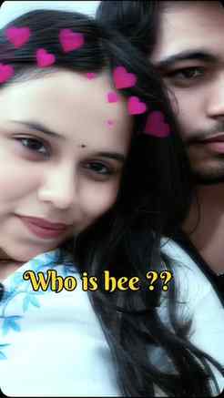 My Whole World 🌍🧿💕
#couplereels #couplegoals#instagrowth