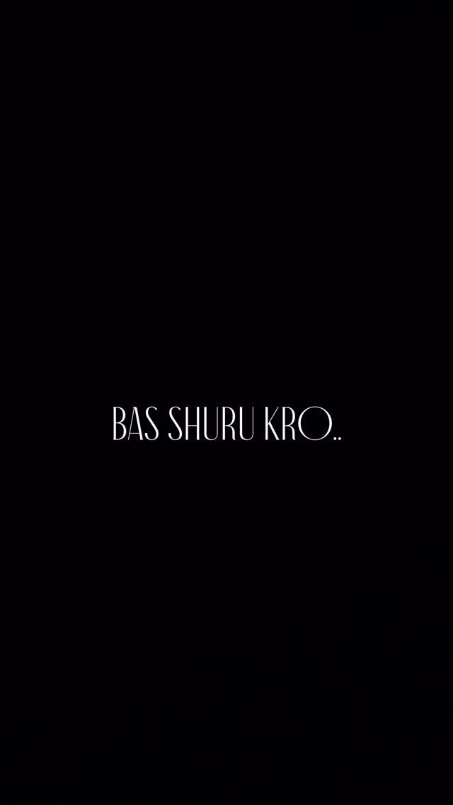 Rukna mna hai💪🏻💪🏻

#fyp #reelviral #reelstrending #explo