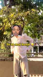 hum jaa hi nhi rhe hai 🥀
.
.
.
.
.
#fyppppppppppppppppppppp