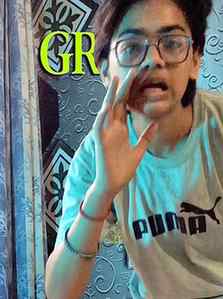 GRWM For College 1st day ⚡️👻
.
.
.
.
#viral #trending #fypp