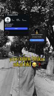 hatt gareeb 🥀😂
.
.
.
.
#fypppppppppppppppppppppppppppppppp
