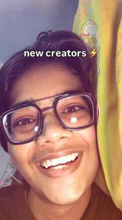 new creators 🥀💔
.
.
.
.
.
#fyppppppppppppppppppppppppppppp