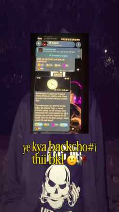hatttt bkl 🙂🥀
.
.
.
.
#fyppppppppppppppppppppppppppppppppp