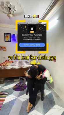 kutta 😭🥀
.
.
.
.
.
.
#fyppppppppppppppppppppppppppppppppp