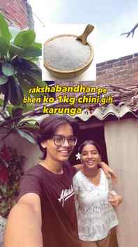 kaisa laga idea?! 🥲😂
.
.
.
.
#fypppppppppppppppppppppppppp