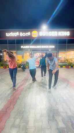 Le boys @2am
.
.
.
#durander #trendingsong #viralreels #boys
