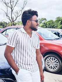 Men & the Carz, Never ending <3
.
.
.
#menswear #cars #newpo