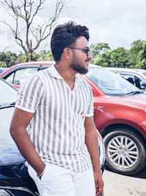 Men & the Carz, Never ending <3
.
.
.
#menswear #cars #newpo