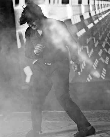 Own Your Rhythm🌟
.
.
.
#dance #post #rhythm #trendingsong #