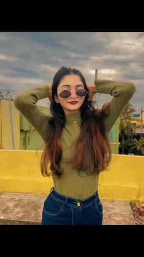💋👀...
.
.
.
#ExplorePage #trendingreels #ViralReels #100k