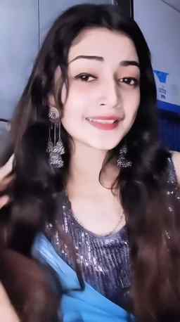 Sukumari🌸💕🫵🏻..
.
.
.
#explorepage #trendingreels #instag