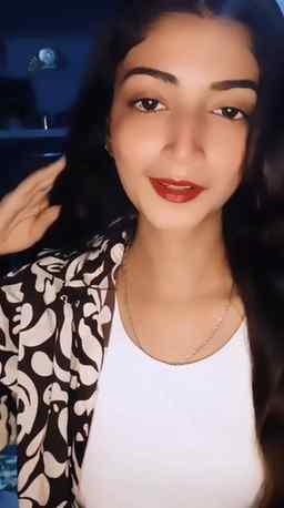 💋🫶🏻👅...
.
.
.
#explorepage #trendingreels #instagood #vi
