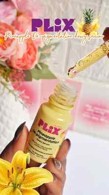 Say goodbye to stubborn pigmentation✨️🎀
Try this Depigmenta