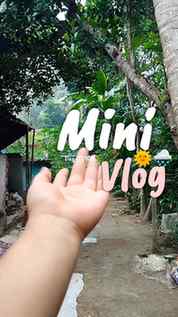 Mini vlog Day -13/100 আজকের দিনটা আমার ❤️🌧️🌞